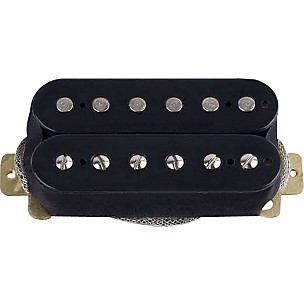 Dean Michael Angelo Batio Hands Without Shadows Humbucker Pickup