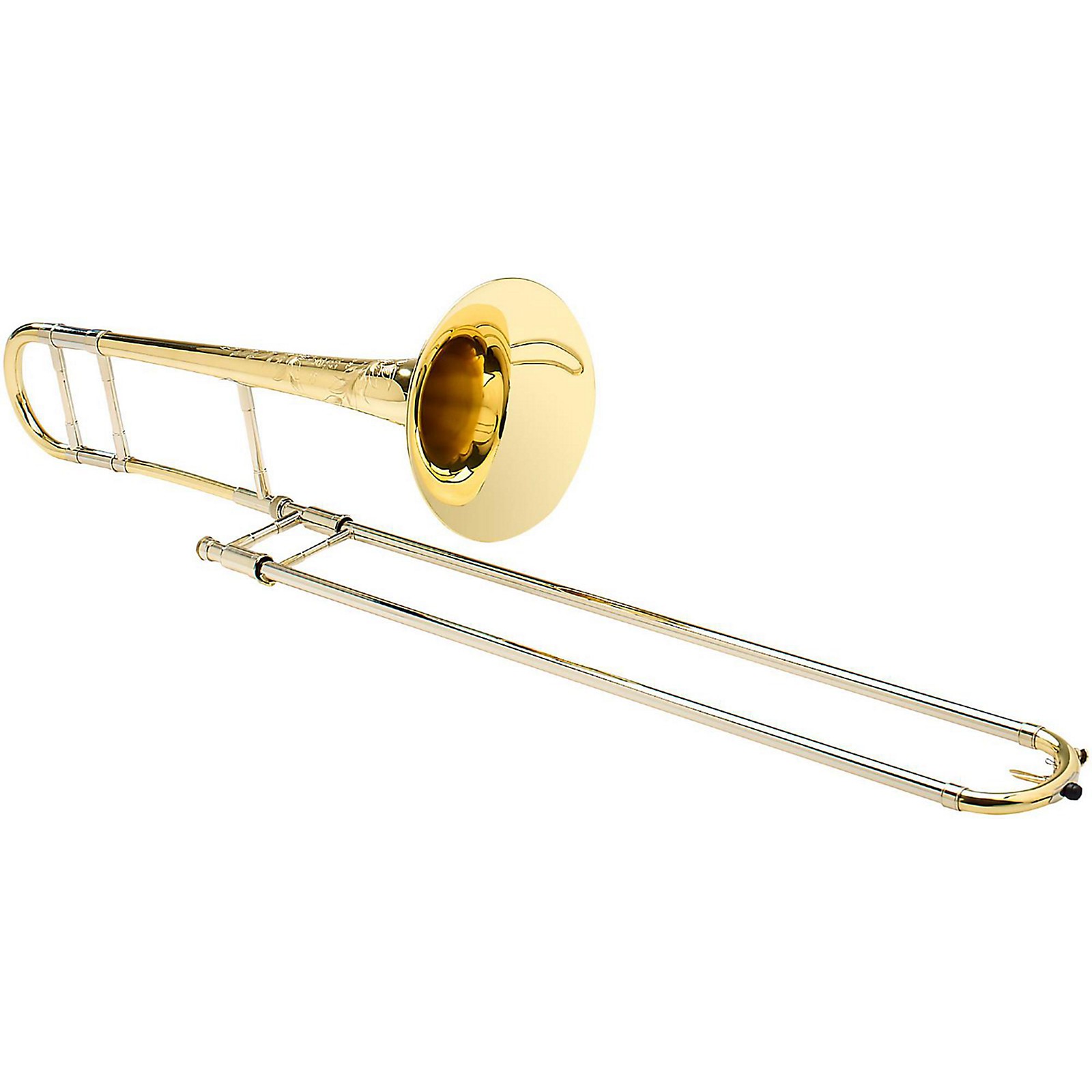 Mike deals davis trombone