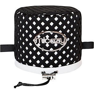 Jupiter Micozy XL Shockmount, White