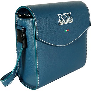 DV Mark Micro 50 Leather Bag