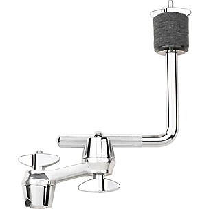 Musician's Gear Micro Cymbal Arm Attachment