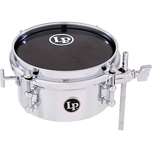 LP Micro Snare Drum