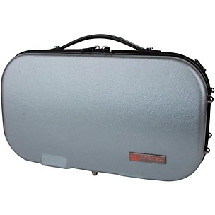 Protec Micro ZIP Clarinet Case