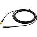 DPA Microphones MicroDot Extension Cable, 2.2 mm, 1.8 m (5.9 ft
