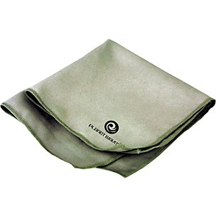 D'Addario Microfiber Polishing Cloth