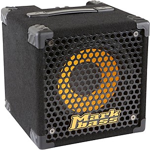 Markbass Micromark 801 50W 1x8 Bass Combo Amp