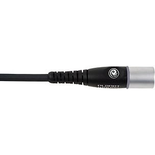 D'Addario Microphone Cable XLR to XLR