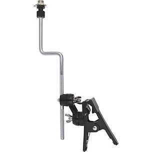 Gibraltar Microphone Quick-Set Clamp Arm