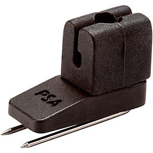 Point Source Audio Microphone Vampire Clip