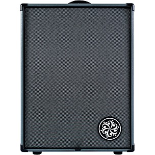 Darkglass Microtube 500 Combo 210