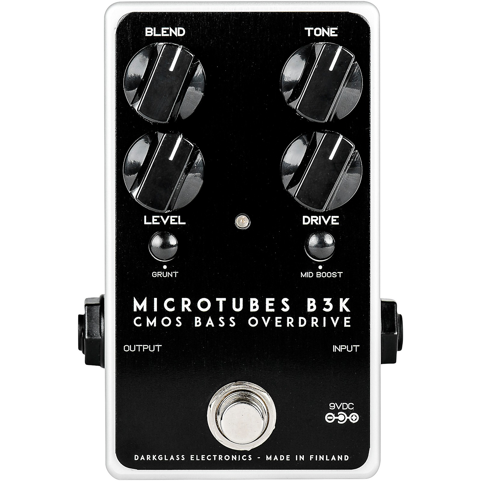 ベース Darkglass B3k Bass Overdrive L31599000000000-00-1600x1600.jpg
