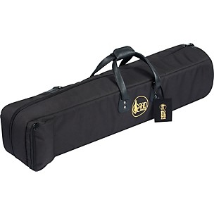 Gard Mid-Suspension 9" - 9.5" G Series Bass Trombone Gig Bag