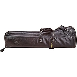 Gard Mid-Suspension 9" Bell Bass Trombone Gig Bag