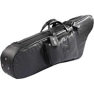 Gard Mid-Suspension AM Low A Baritone Saxophone Gig Bag