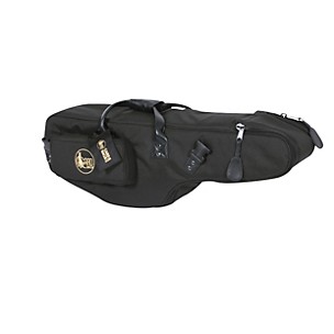 Gard Mid-Suspension EM Tenor Saxophone Gig Bag