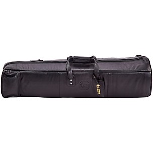 Gard Mid-Suspension G Series Trombone Gig Bag