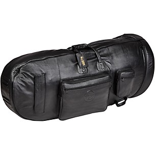 Gard Mid-Suspension Large 20" Bell Tuba Gig Bag