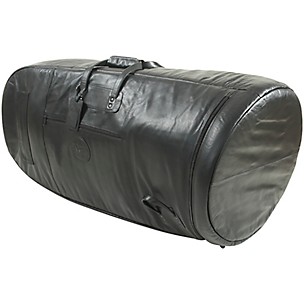 Gard Mid-Suspension Small Tuba Gig Bag