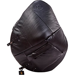 Gard Mid-Suspension Sousaphone Gig Bag