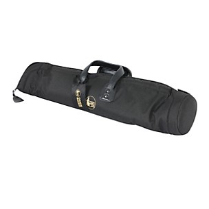 Gard Mid-Suspension Straight Soprano Saxophone Gig Bag