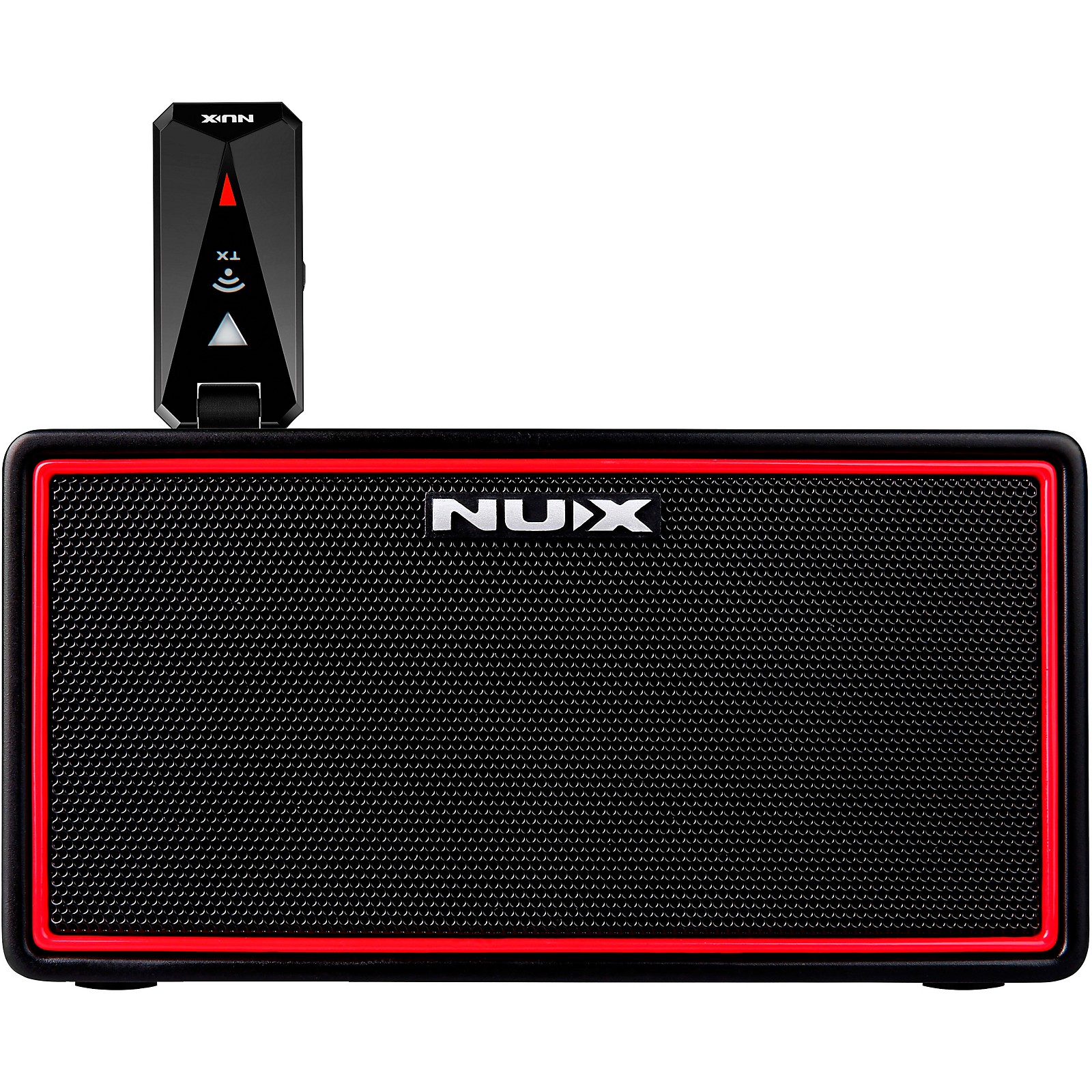 ギター NUX mighty air L95218000001000-00-1600x1600.jpg