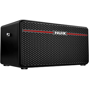 NUX Mighty Space Wireless Battery-Powered 30W Combo Amp