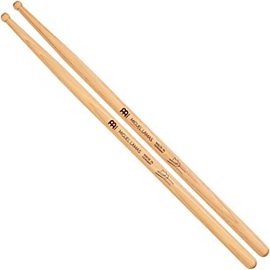 Meinl Stick & Brush Miguel Lamas Signature Drumsticks -