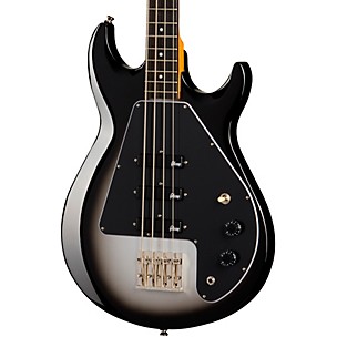 Epiphone Mike Dirnt Grabber G-3 Electric Bass Guitar -