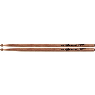 Zildjian Mike Mangini Artist Series Drumsticks
