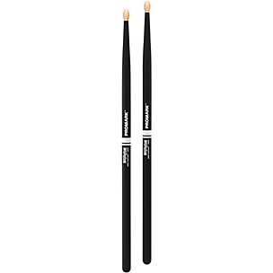 Promark Mike Portnoy ActiveGrip 420X Hickory Drum Sticks