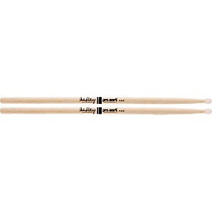 Promark Mike Portnoy Autograph Series Drum Sticks