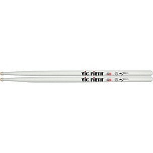 Vic Firth Mike Terrana Signature Drumsticks