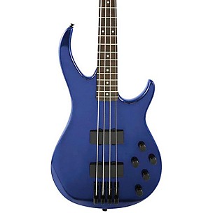 Peavey Millennium 4 AC BXP Electric Bass