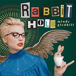 Mindy Gledhill - Rabbit Hole