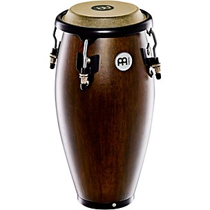 MEINL Mini Conga