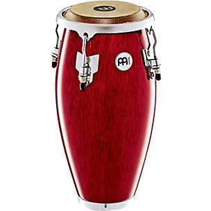 MEINL Mini Conga