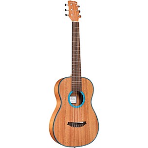 Cordoba Mini II Santa Fe Classical Guitar