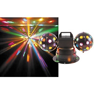 American DJ Mini Mace