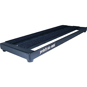 Pedaltrain Mini Pedalboard