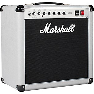 Marshall Mini Silver Jubilee 2525C 1x12 Tube Guitar Combo Amp -