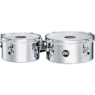 MEINL Mini Timbales