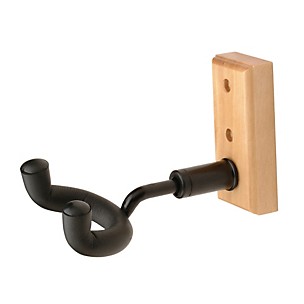 On-Stage Stands Mini Wood Wall Hanger