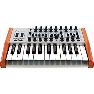 Arturia MiniBrute SE Analog Mono Synth