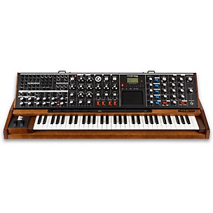 Moog Minimoog Voyager XL