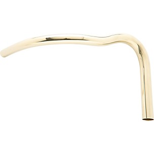 Miraphone Miraphone Tuba Leadpipes