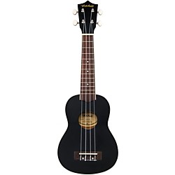 mitchell ukuleles soprano ukulele