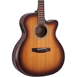 mitchell classical guitar