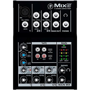 https://media.musicarts.com/is/image/MMGS7/Mix5-5-Channel-Compact-Mixer/J13345000000000-00-304x304.jpg
