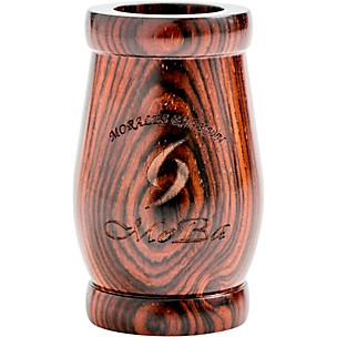 BACKUN MoBa Cocobolo Barrel - Standard Fit