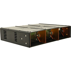 Markbass MoMark 500W Analog Bass Amp/Frame